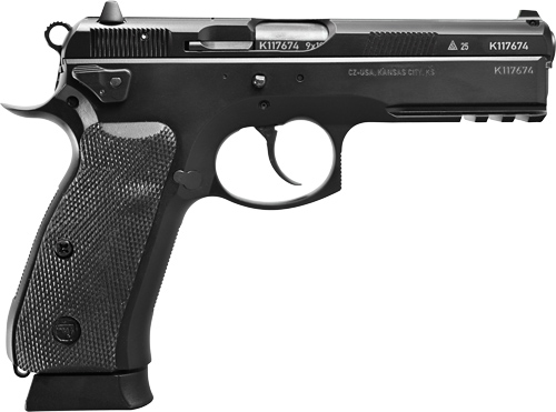 G91215.jpg