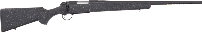 GB14LM5013C