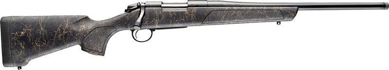 GB14S902