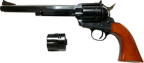 GCA364