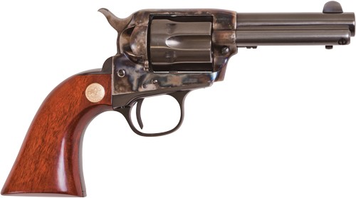 GCA985