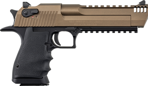 GDE357L6BB.jpg
