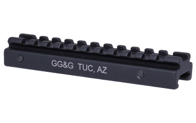 GGG1002_1