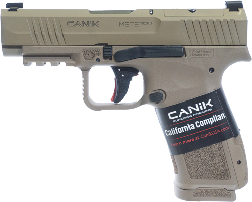 GHG7885CADN.jpg