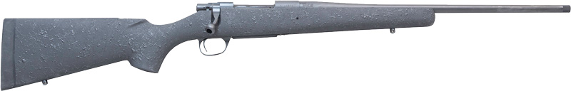 GHHSSL708BLK_1.jpg