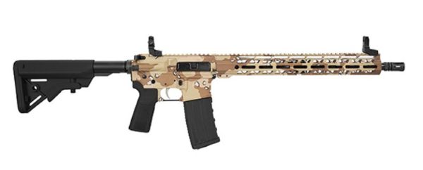 GHP15P300BLKDS.jpg