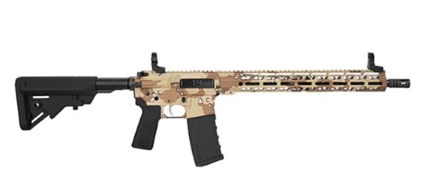 GHP15P556DS.jpg