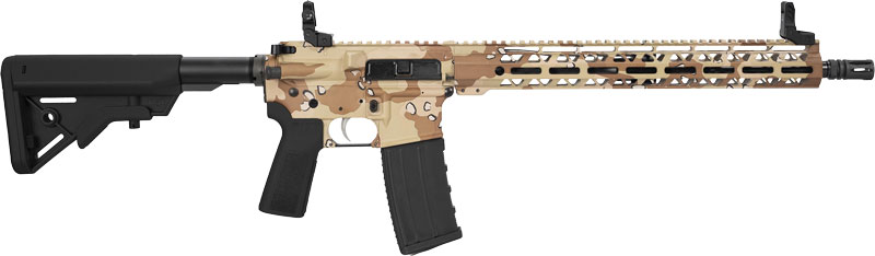 GHP15R556DS_1.jpg