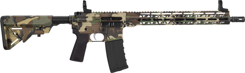 GHP15R556M81_1.jpg