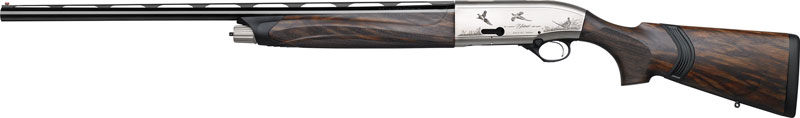 GJ40AN18