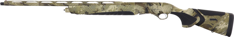 GJ42XM28_LEFT
