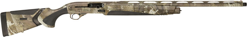 GJ42XN28