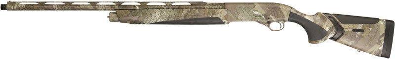 GJ42XN28_LEFT
