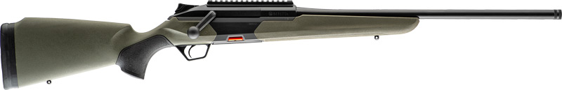GJBRX1G31620