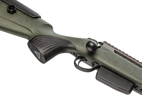 GJRTXRSV331R10_GRIP_BOLT_TRIGGER_MAG