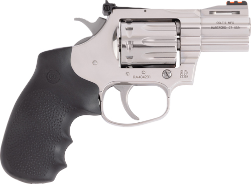 GKCOBRA22SP2RFO.jpg
