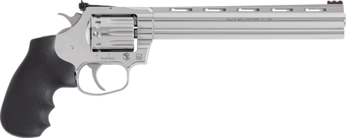 GKCOBRA22SP8RFO.jpg