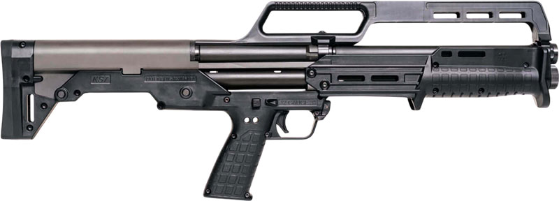 GKS7BLKGEN2.jpg