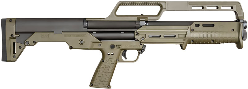 GKS7GRNGEN2.jpg