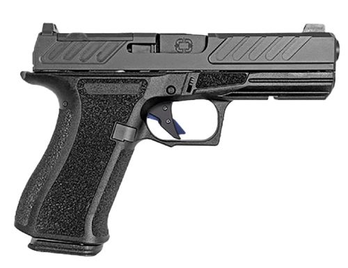 GLE5328.jpg