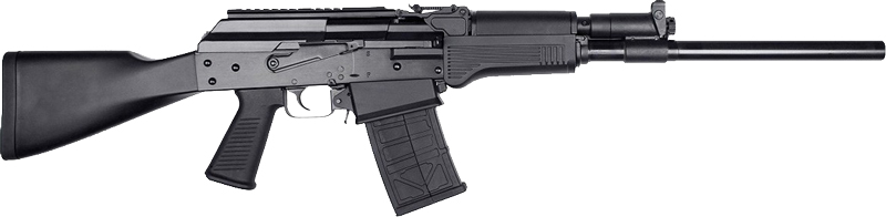 GM12AK.jpg