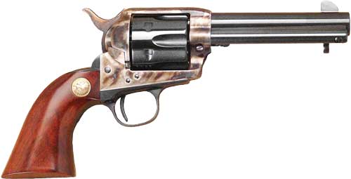 GMP400_2