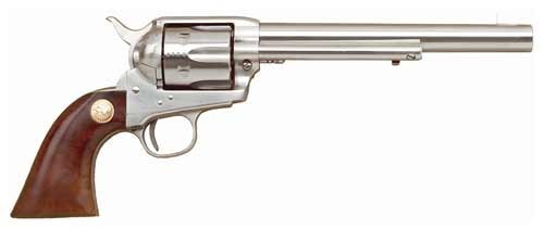 GMP4502