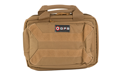 GOGPS-PC15-FDE_1