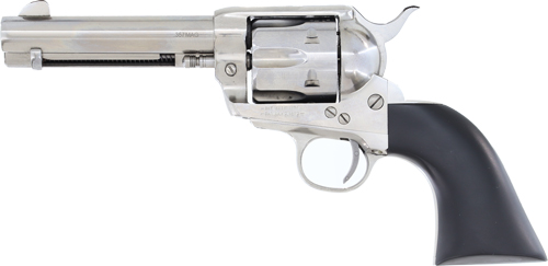 GPP300WSCI01BG_LEFT.jpg