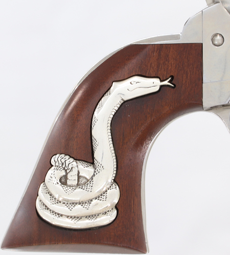 GPP400WSSI01_GRIP.jpg