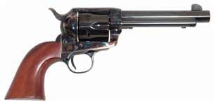 GPP401