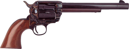 GPP415MALO