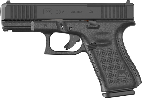 GPV2350201MOS