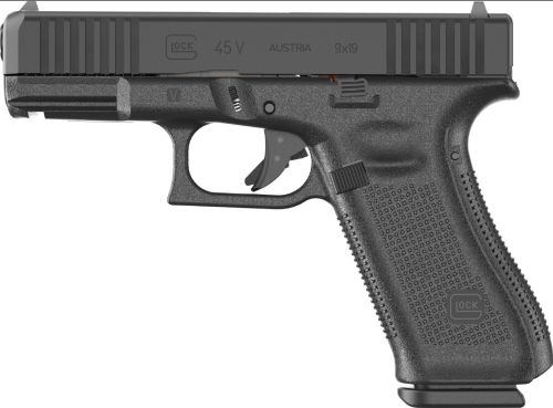 GPV4550203.jpg