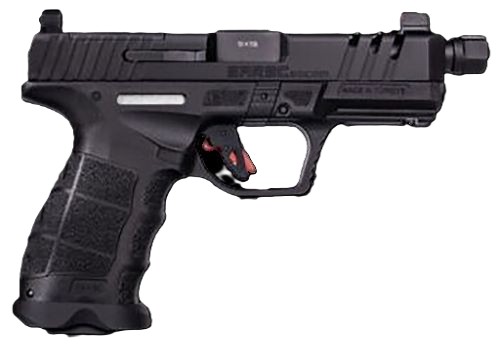 GSAR9CSOCOMBLC_1.jpg