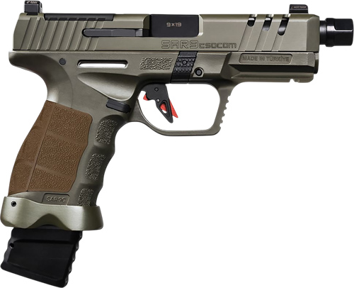 GSAR9CSOCOMODC_2.jpg