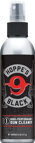 HBC6
