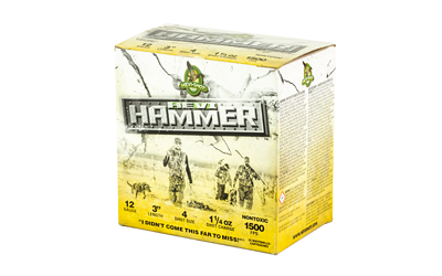 HEVIHS28004_3