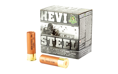 HEVIHS60003_1