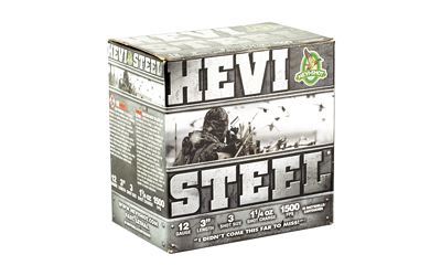 HEVIHS60003_2