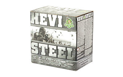 HEVIHS60003_3