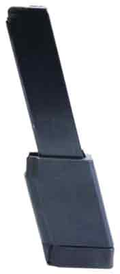 HIPA4