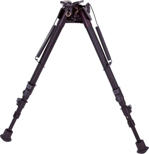 HS25C_1