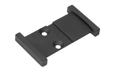 HS509PLT-FNX45_2