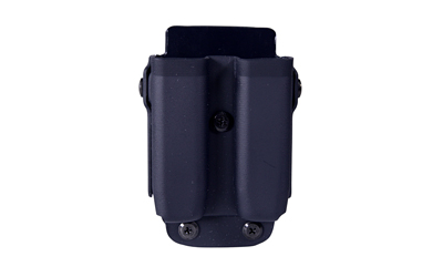 HSGI42P112BK_1