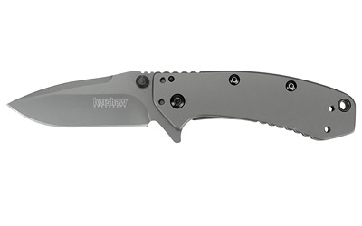 KER1555TI_1