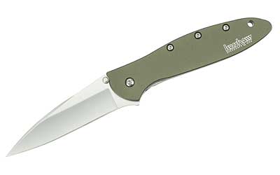 KER1660OL_1