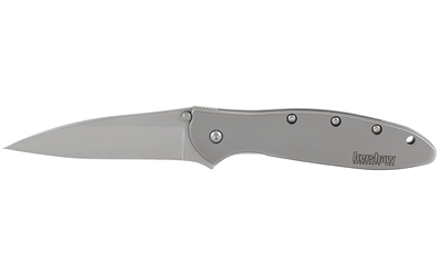 KER1660_1