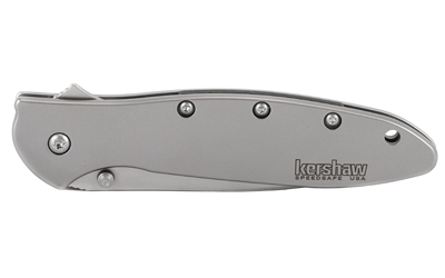 KER1660_3