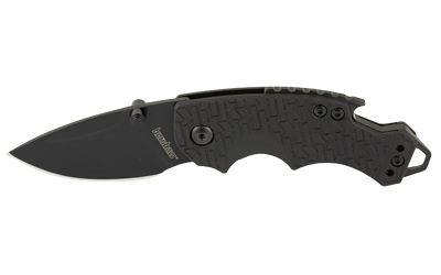 KER8700BLK_1